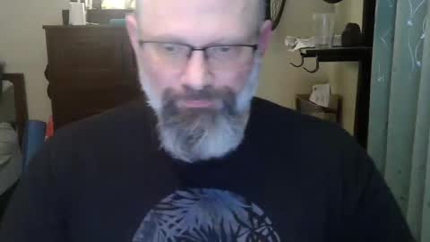 Snapshot of tiffanysboy chatting on 02.23.26 California Man online show from 02.23.26