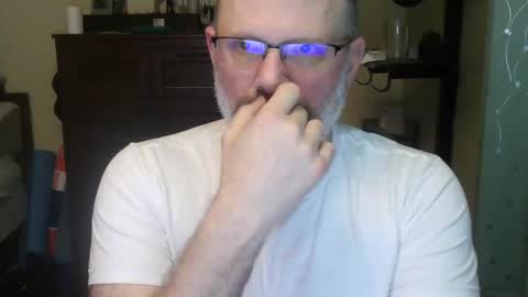 Snapshot of tiffanysboy chatting on 02.24.26 California Man online show from 02.24.26