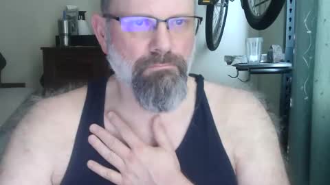 Snapshot of tiffanysboy chatting on 02.28.26 California Man online show from 02.28.26