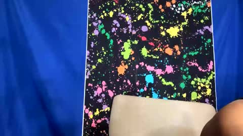 tiffanyslim274 online show from 02.09.25