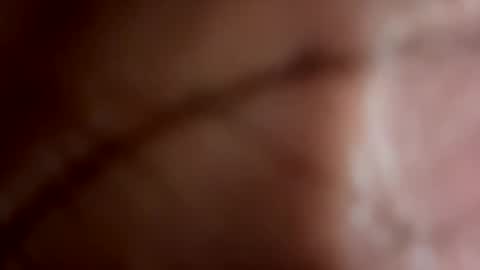 tiffanyslim274 online show from 02.09.25