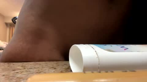 tiffanyslim274 online show from 02.14.25