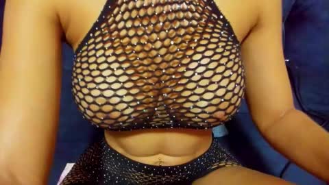 Tiffany online show from 10.14.25