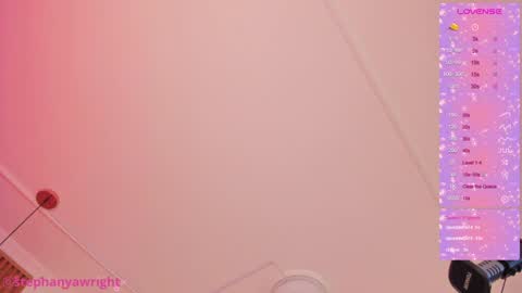 Tiffany online show from 12.30.24