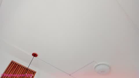 Tiffany online show from 01.07.25