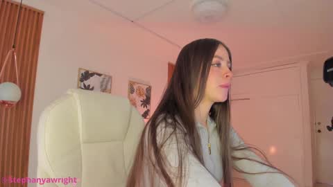 Tiffany online show from 01.25.25