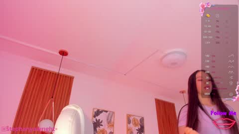 Tiffany online show from 01.30.25