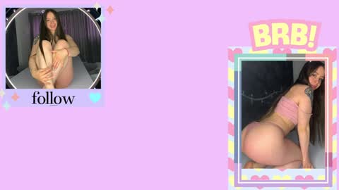 Tiffany online show from 01.31.25