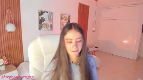 Tiffany online show from 02.01.25