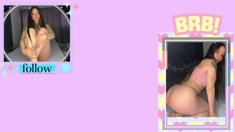 Tiffany online show from 02.02.25