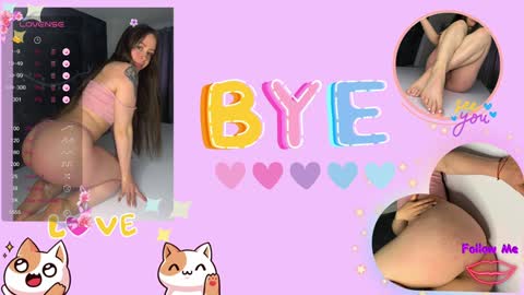 Tiffany online show from 02.04.25