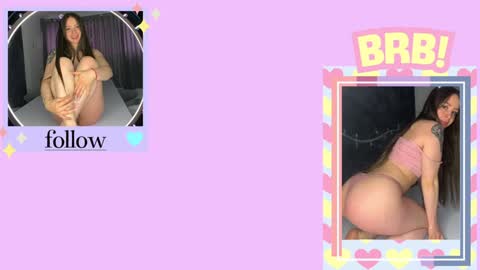 Tiffany online show from 02.07.25