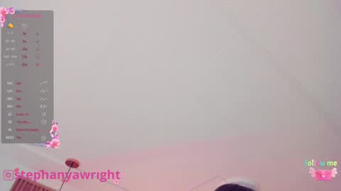 Tiffany online show from 03.01.25