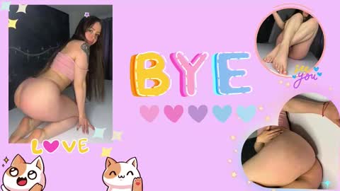 Tiffany online show from 03.06.25