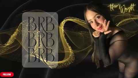 Tiffany online show from 09.26.25