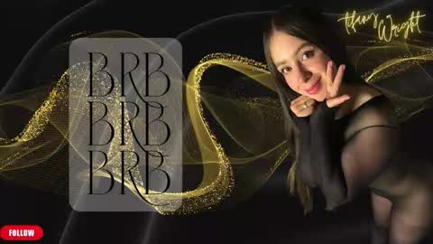 Tiffany online show from 09.30.25