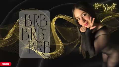 Tiffany online show from 10.04.25