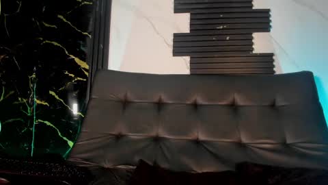 tiffanyy_deluxe online show from 03.19.26