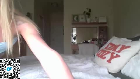 tiff online show from 10.10.25