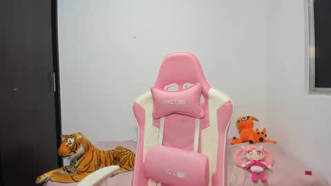 Ana online show from 02.26.25