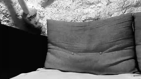 tigerbigcockkk online show from 10.07.25