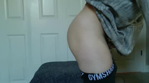 Snapshot of tigerboyyxx chatting on 11.08.25 tigerboyyxx online show from 11.08.25