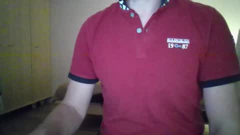 Snapshot of tigerjow941808 chatting on 10.22.25 tigerjow941808 online show from 10.22.25