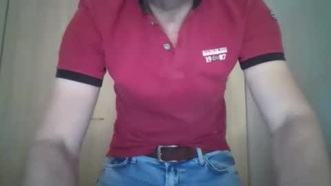 tigerjow941808 online show from 11.20.25