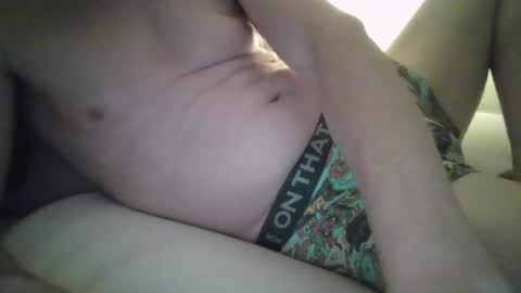 tigerjow941808 online show from 11.30.25