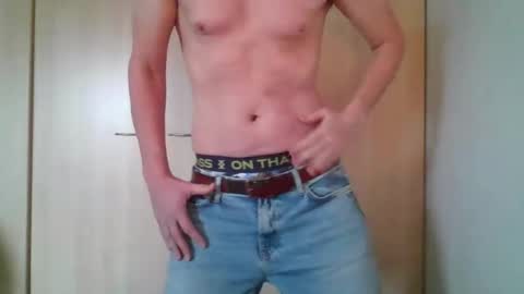 tigerjow941808 online show from 12.04.25