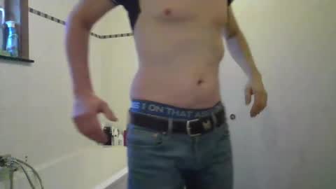 tigerjow941808 online show from 02.12.26