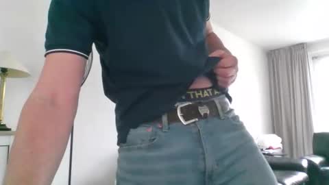 tigerjow941808 online show from 02.13.26