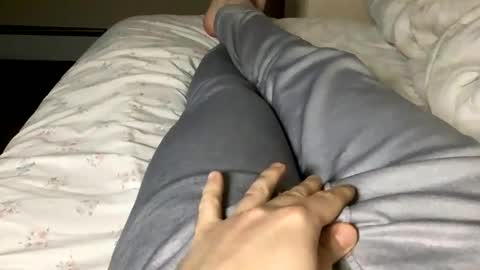 tigerking989898 online show from 01.12.26