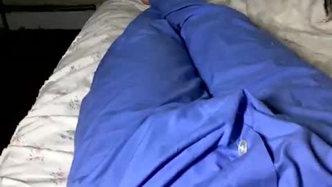 tigerking989898 online show from 01.15.26