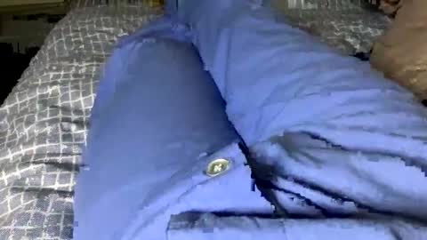 tigerking989898 online show from 03.08.26