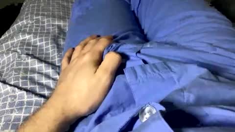 tigerking989898 online show from 03.09.26