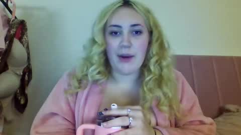 tigerlily online show from 11.06.25