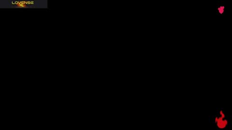 Snapshot of tigerlily__1 chatting on 06.14.26 Lilith online show from 06.14.26