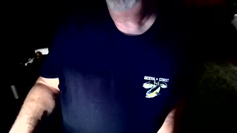 tigerman online show from 05.21.26