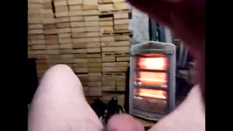 Snapshot of tigers26261022 chatting on 02.17.25 tigers26261022 online show from 02.17.25