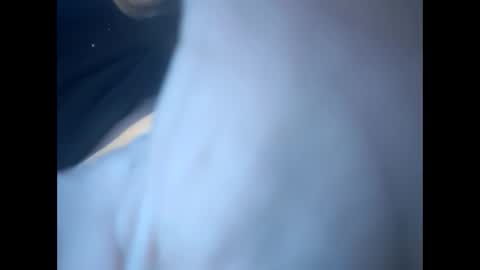 Snapshot of tigers26261022 chatting on 03.03.25 tigers26261022 online show from 03.03.25