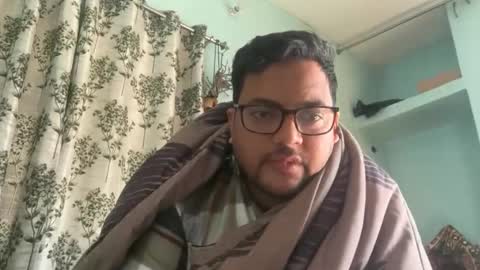 Snapshot of tigertinku chatting on 12.01.25 tigertinku online show from 12.01.25