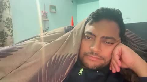 Snapshot of tigertinku chatting on 12.01.25 tigertinku online show from 12.01.25