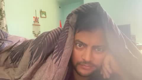Snapshot of tigertinku chatting on 12.05.25 tigertinku online show from 12.05.25