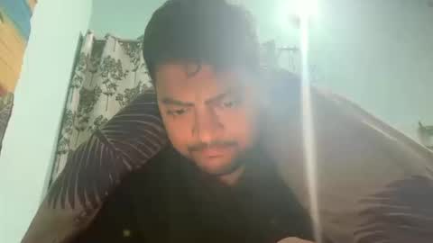 Snapshot of tigertinku chatting on 12.17.25 tigertinku online show from 12.17.25