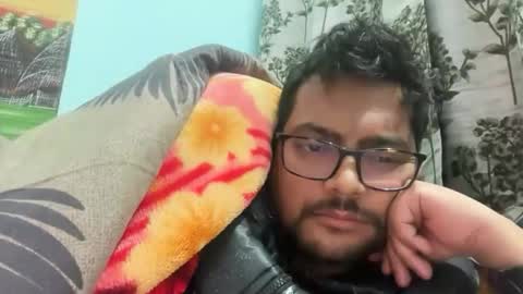 Snapshot of tigertinku chatting on 01.08.26 tigertinku online show from 01.08.26