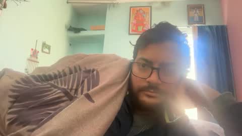 Snapshot of tigertinku chatting on 02.05.26 tigertinku online show from 02.05.26