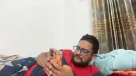 Snapshot of tigertinku chatting on 06.16.26 tigertinku online show from 06.16.26