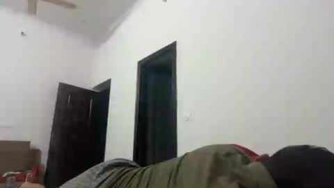 Snapshot of tigertinku chatting on 06.19.26 tigertinku online show from 06.19.26