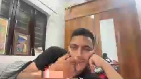 Snapshot of tigertinku chatting on 06.23.26 tigertinku online show from 06.23.26